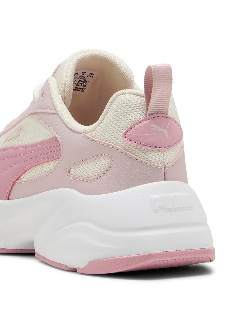 PUMA Cassia 2.0