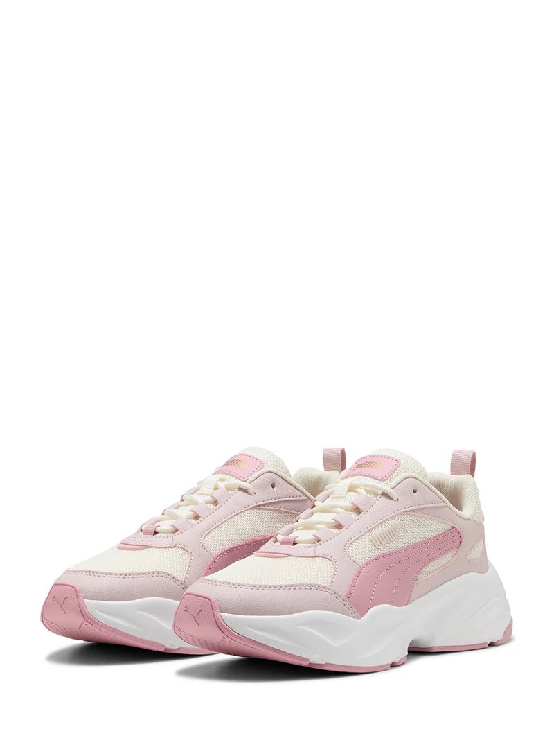 PUMA Cassia 2.0