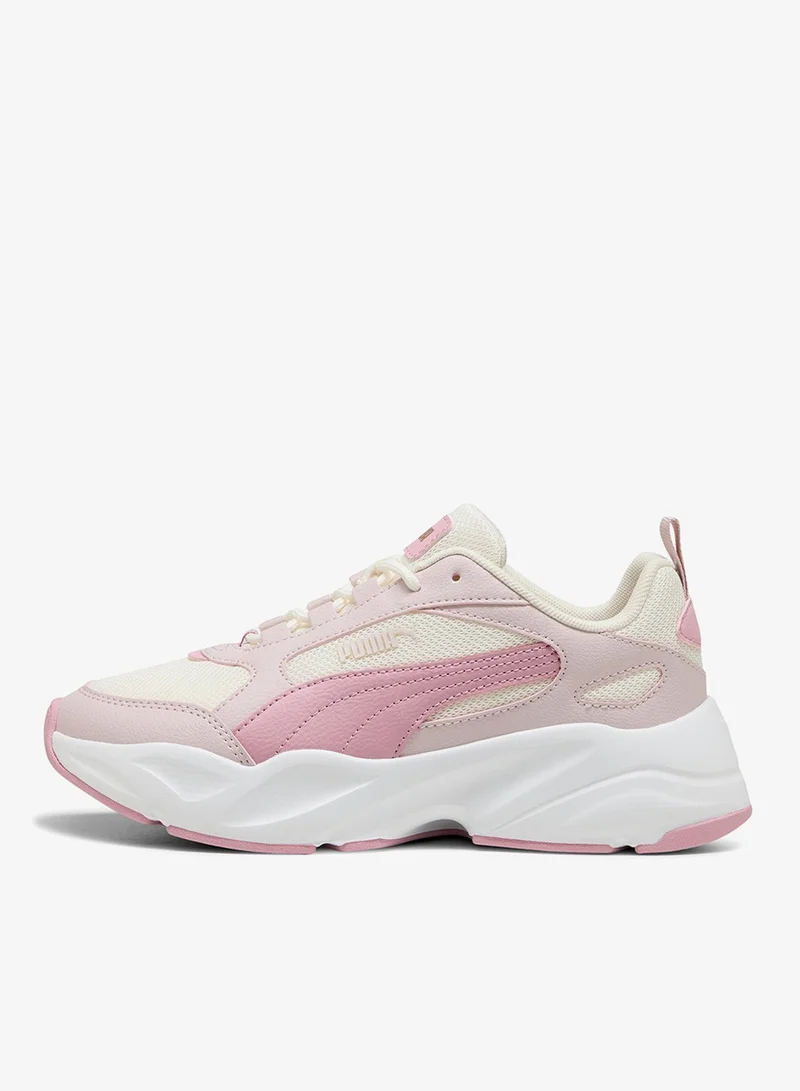 PUMA Cassia 2.0