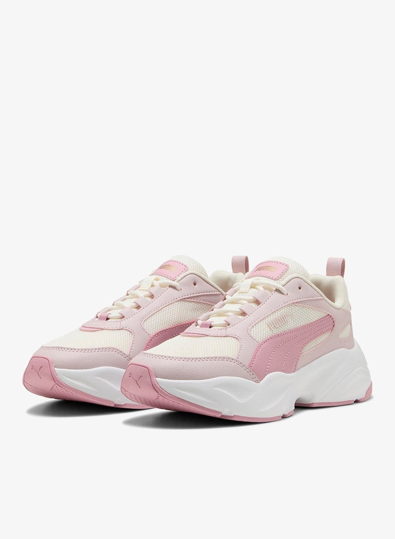 PUMA Cassia 2.0 - Image 3