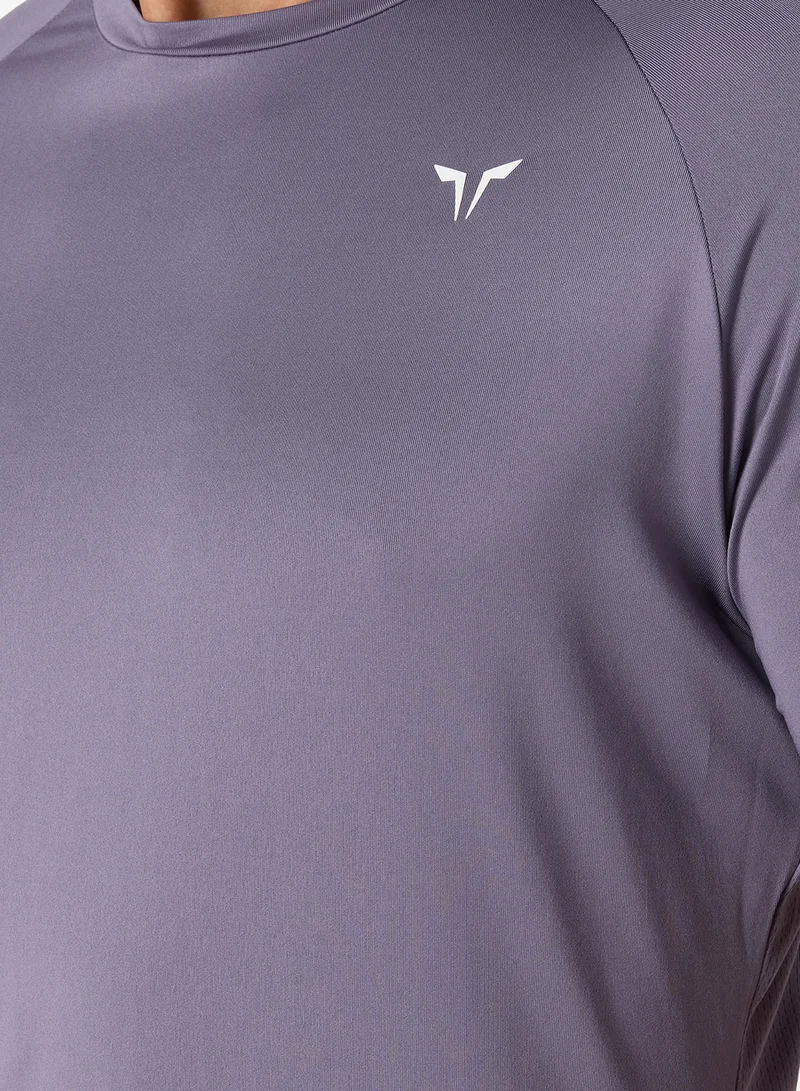 Squatwolf Cadet Ultralight Gym T-Shirt for Men | Best Price UAE