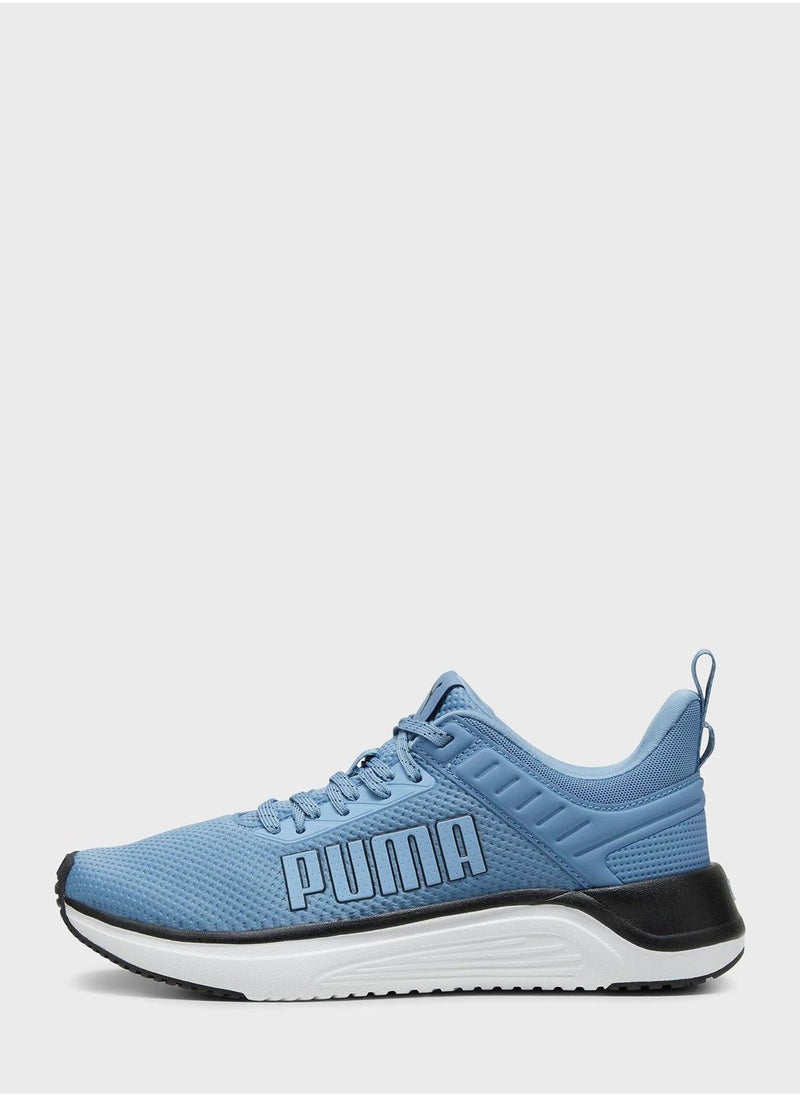 PUMA - Softride Astro T - Image 1