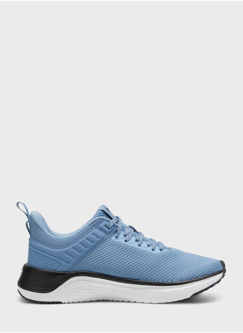 PUMA - Softride Astro T - Image 1