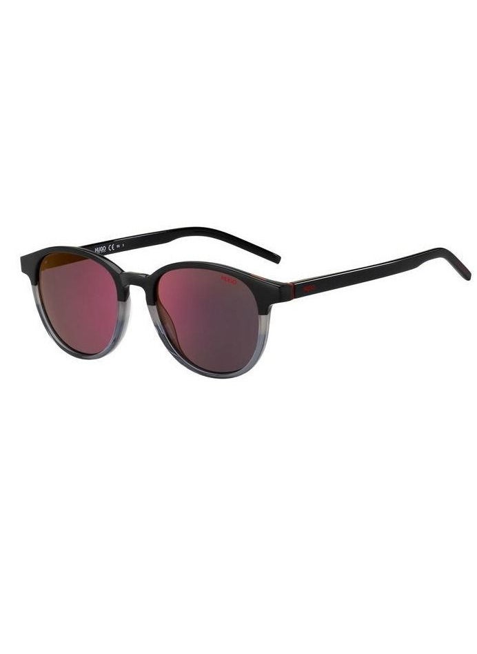 HUGO Sunglasses model HUG,HG 1127/S color 08A/AO lens size 52 mm 