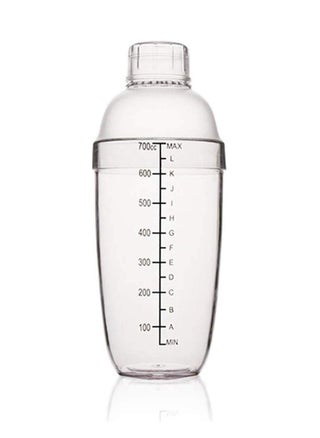 700ml clear lemon tea cocktail shaker, juice shaker, beverage shaker, iced coffee and milk tea cups - pzsku/Z7D23A5D9B342197A6369Z/45/_/1722416379/a015dd78-0b69-4929-9cf4-95940db79c12