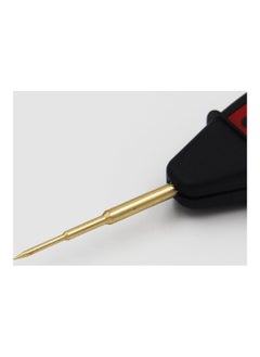 NIBEMINENT Universal Car Digital Tester  - Image 3