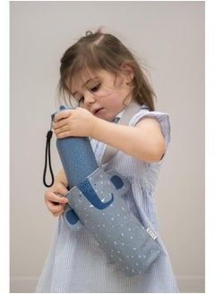 Trixie Thermal Bottle Holder Mrs. Elephant  - Image 2