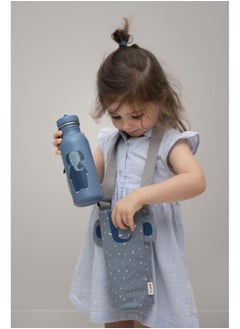Trixie Thermal Bottle Holder Mrs. Elephant  - Image 3