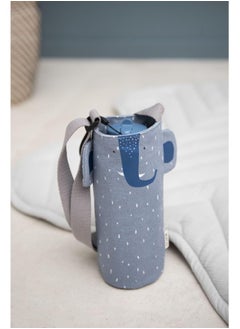 Trixie Thermal Bottle Holder Mrs. Elephant  - Image 5