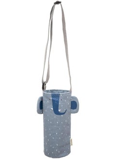 Trixie Thermal Bottle Holder Mrs. Elephant  - Image 1