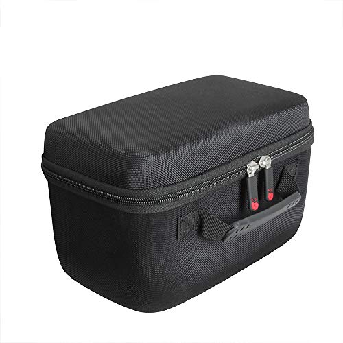 Hermitshell Travel Case for Blue Yeti USB/Yeti Pro Microphone - Image 5