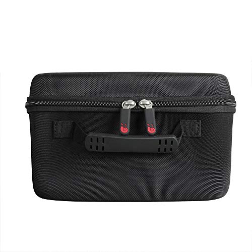 Hermitshell Travel Case for Blue Yeti USB/Yeti Pro Microphone - Image 4