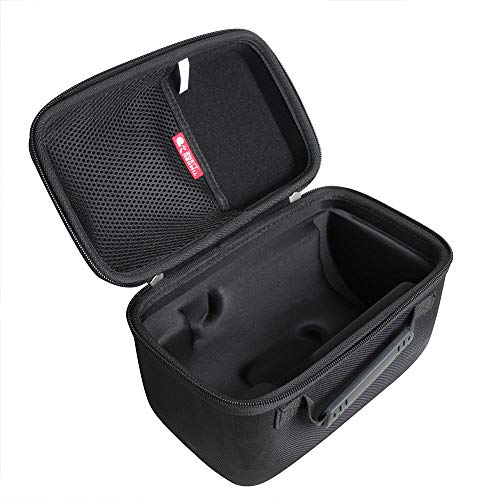 Hermitshell Travel Case for Blue Yeti USB/Yeti Pro Microphone - Image 3