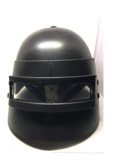 Generic Laser gun with helmet pubg for boys  - Image 2