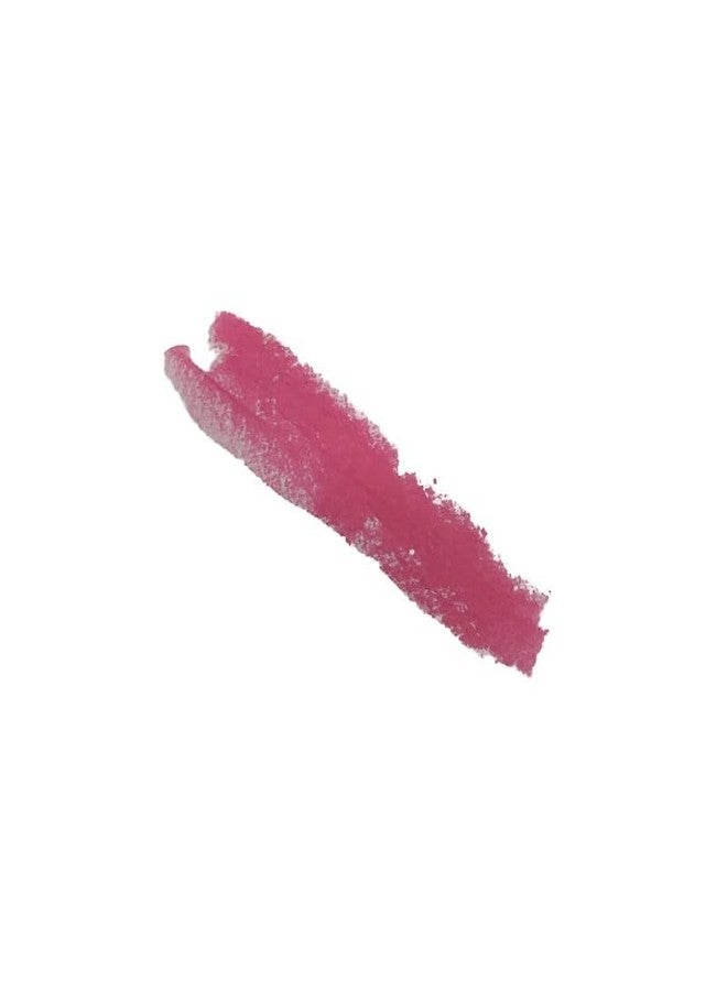 Sedell Paris High Intensity Crème & Matte Lip Color - Image 5