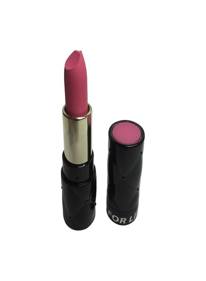Sedell Paris High Intensity Crème & Matte Lip Color - Image 3