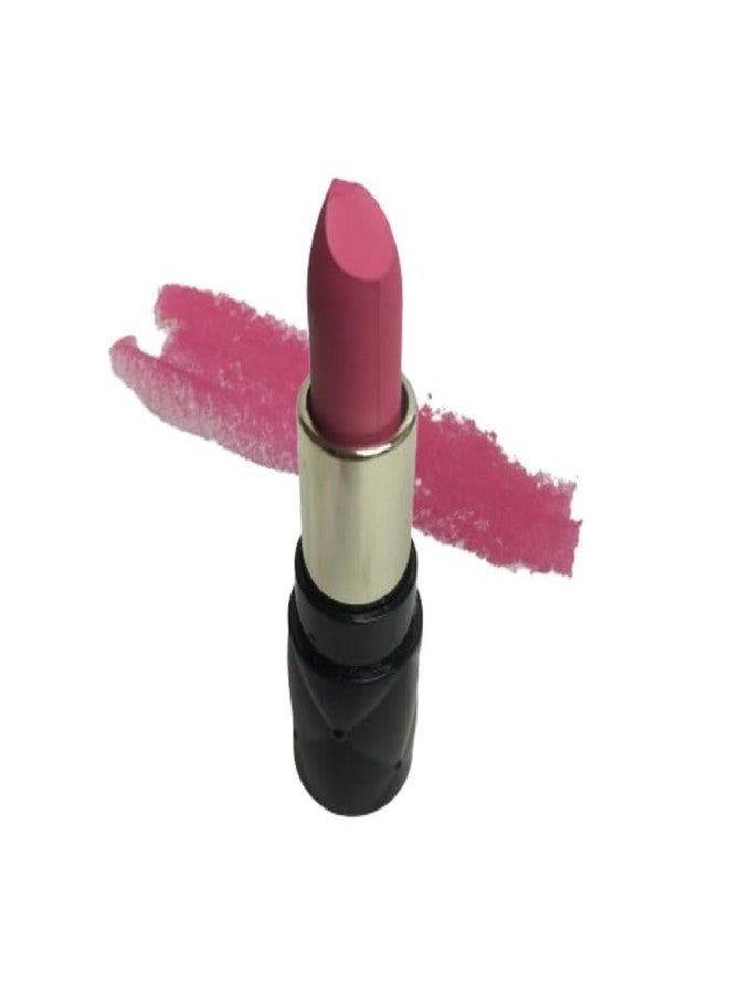 Sedell Paris High Intensity Crème & Matte Lip Color - Image 1