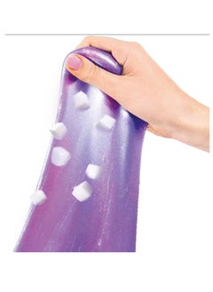 Canal Toys Canal Toys So Slime DIY Sensory Slime Shaker Assorted color  - Image 2