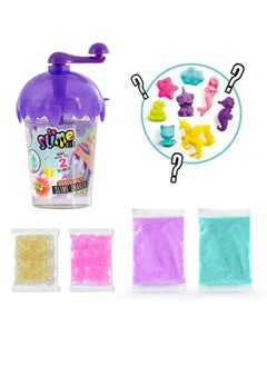 Canal Toys Canal Toys So Slime DIY Sensory Slime Shaker Assorted color  - Image 4