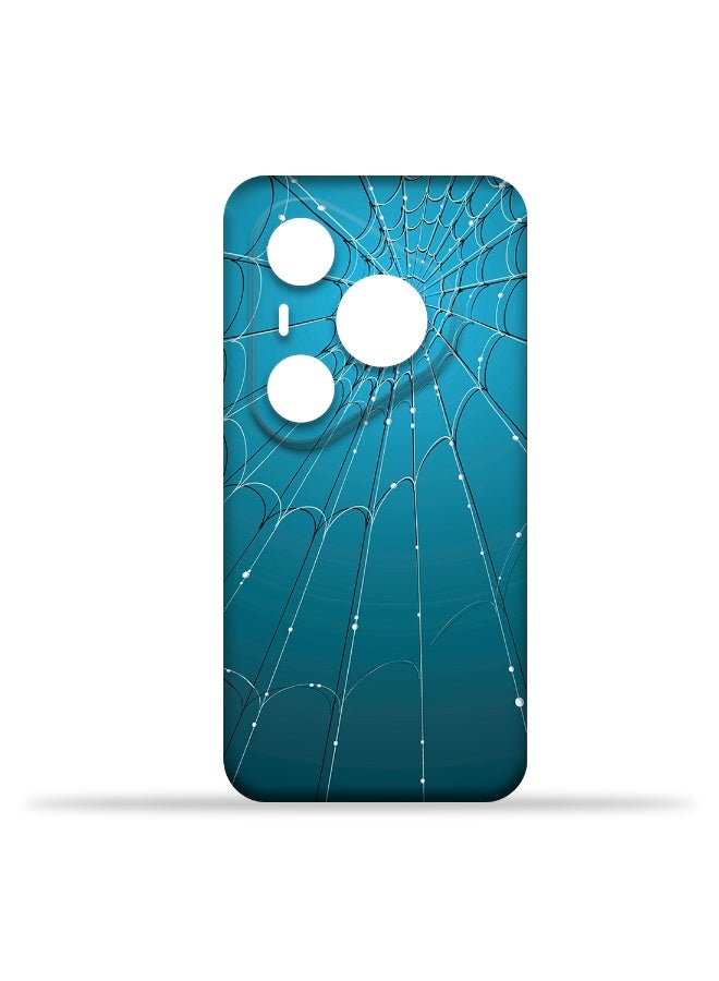 AMC DESIGN Protective Case Cover For Huawei Pura 80 Pro - Image 2