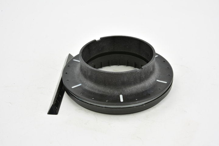 febest Front Shock Absorber Bearing Febest - KB-SPOR - Image 3