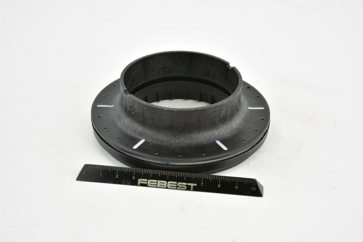 febest Front Shock Absorber Bearing Febest - KB-SPOR - Image 1