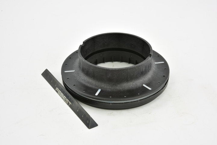 febest Front Shock Absorber Bearing Febest - KB-SPOR - Image 2