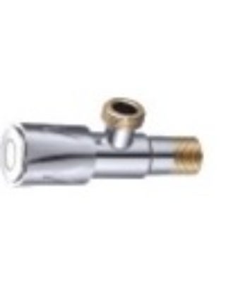 High Quality Durable Angle Valve Chrome 4 x 7.6 x 11 cm MU-6105 - pzsku/Z7D2471BB8AFB227CD108Z/45/_/1741784693/0006e830-177a-42d1-a02d-9c88f6b71d8a
