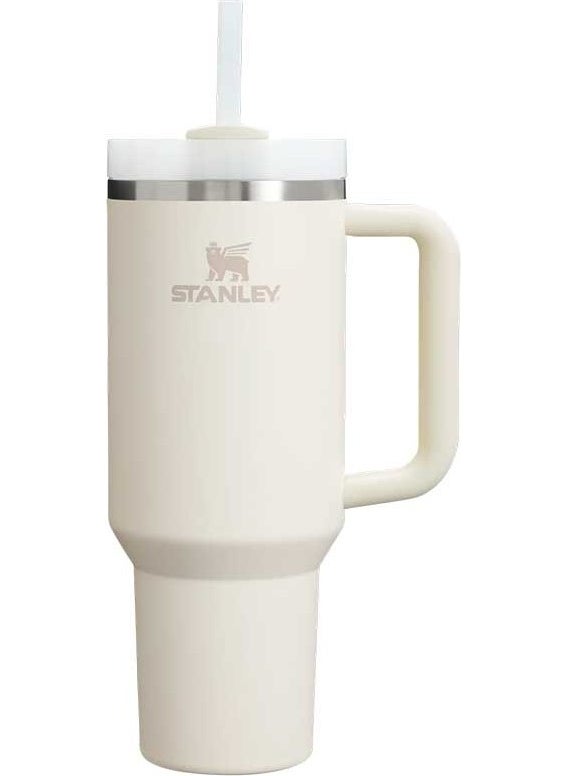 Quencher Thermos with Straw 1.18 L Cream - pzsku/Z7D2479C0E7BF2F12A749Z/45/_/1739902833/adb9fa66-86a9-4fba-ad58-ecb8ea4aded9