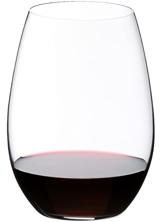 Riedel RIEDEL "O" SYRAH/SHIRAZ  - Image 3
