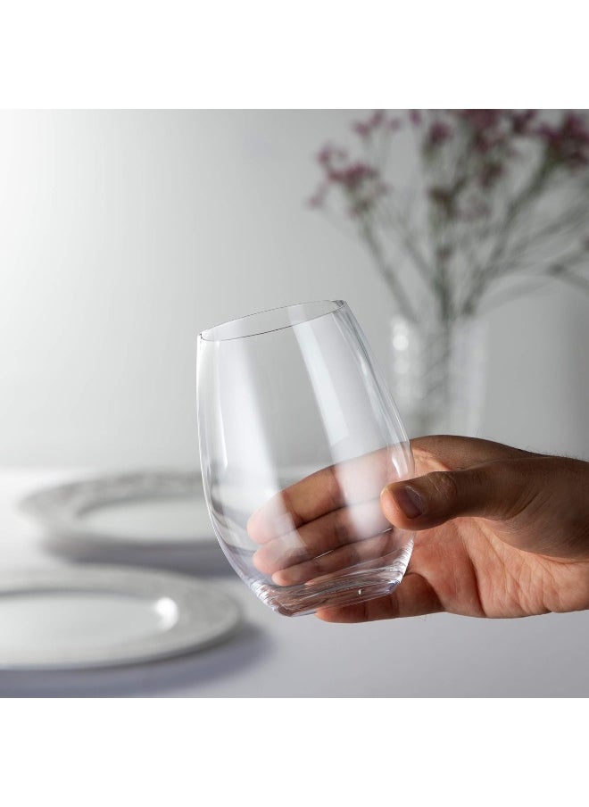 Riedel RIEDEL "O" SYRAH/SHIRAZ  - Image 2
