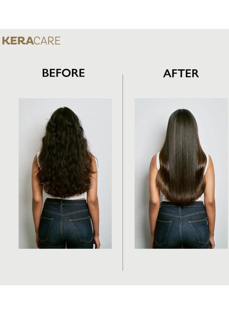 Godrej Godrej Professional Keracare Keratin Repair Mask 500g  - Image 4
