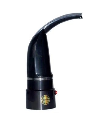 Rechargeable Water Pump Dispenser S101 Black - pzsku/Z7D24E48AE1F7D9BF8FFAZ/45/_/1738894879/e4b155a7-57f7-4d00-ab7d-195672949f2a