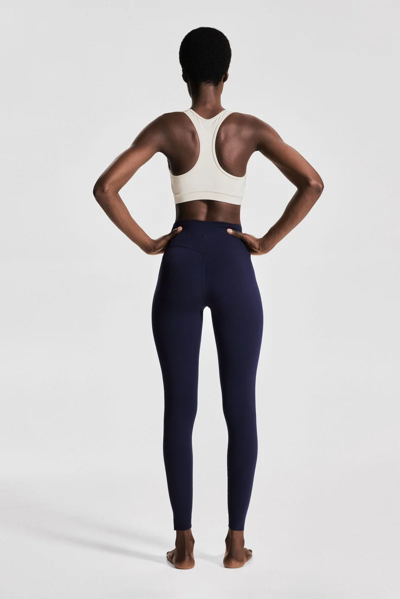 H&M SoftMove™ Sports leggings