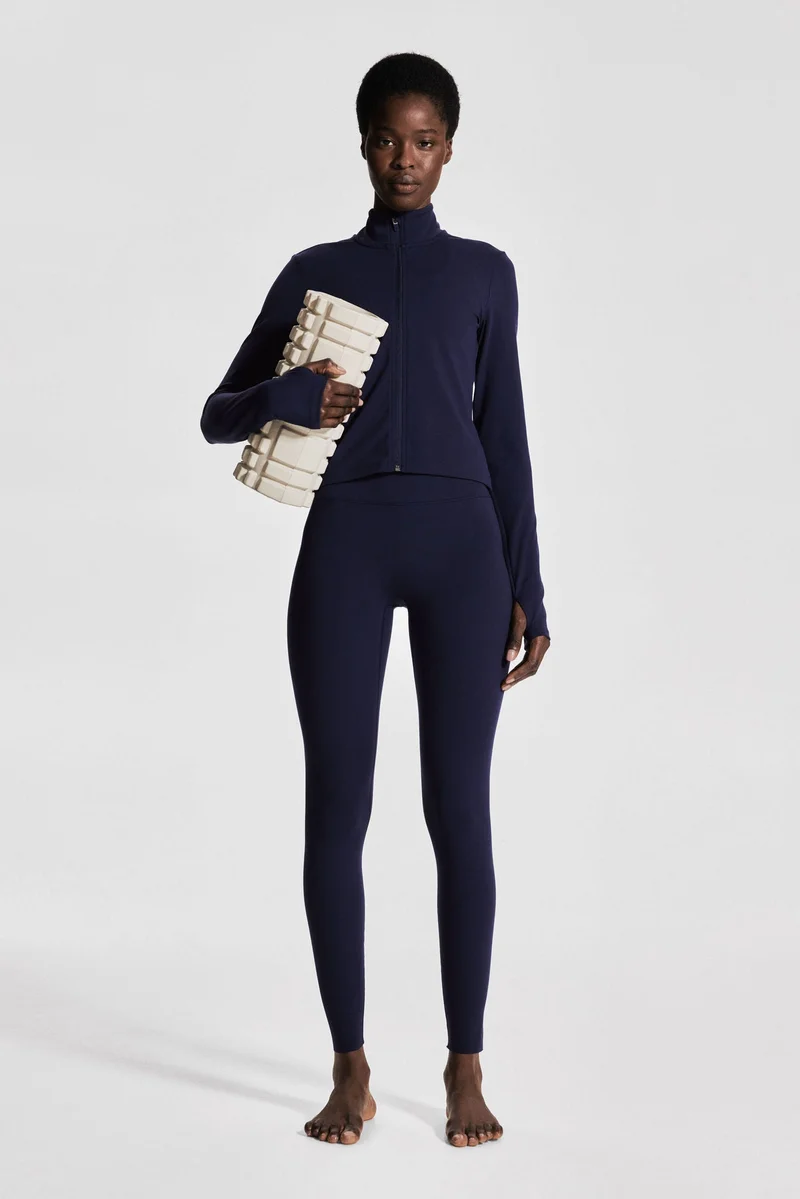H&M SoftMove™ Sports leggings