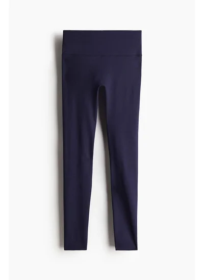 H&M SoftMove™ Sports leggings