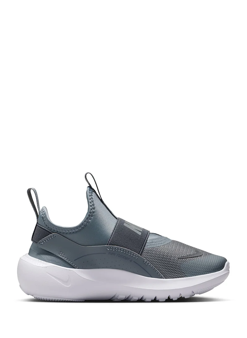 Nike Little Flex Runner 4 Ps