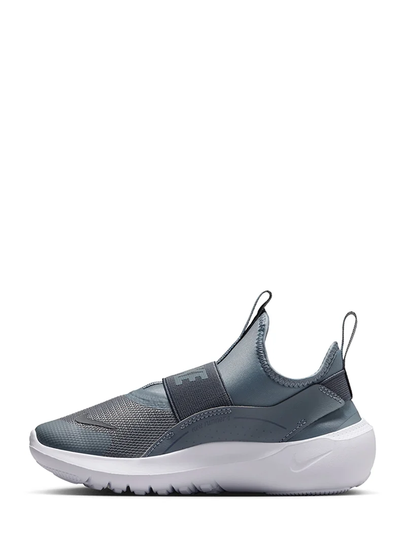 Nike Little Flex Runner 4 Ps