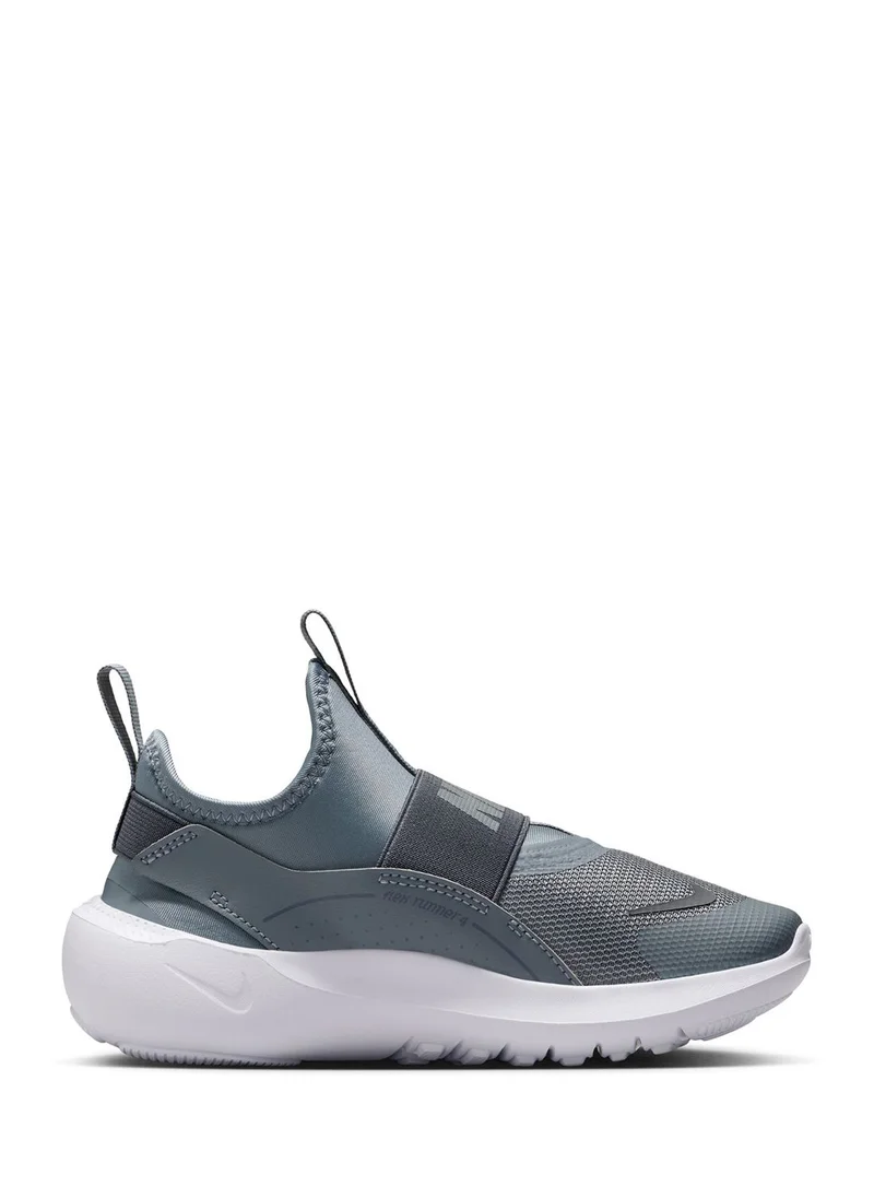 Nike Little Flex Runner 4 Ps