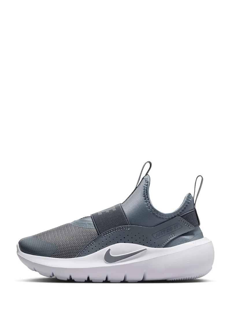 Nike Little Flex Runner 4 Ps