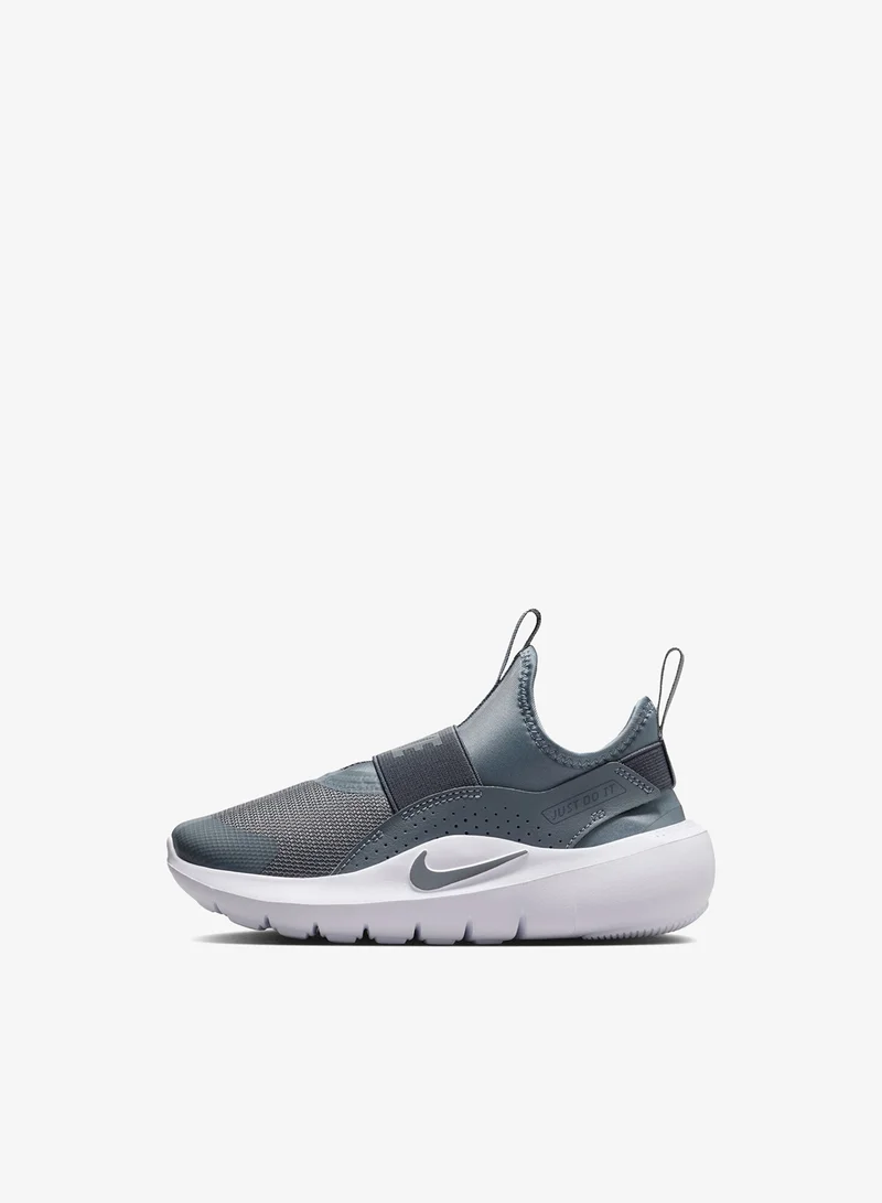 Nike Nike Flex Runner 4