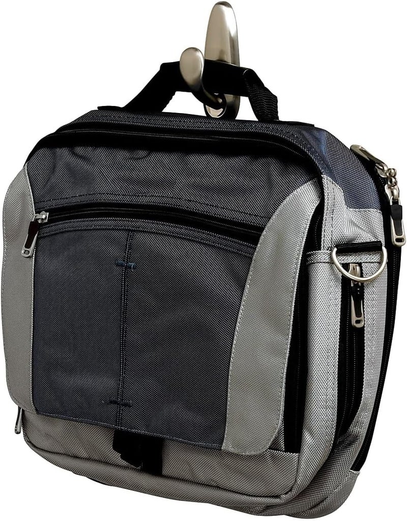 Command™ Forever Classic Large Hook FC13-BN-ES - Damage-Free Hanging Solution - Image 4