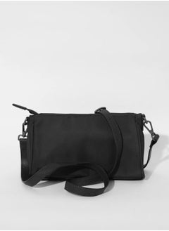GAP GAP Women's Black Crossbody Bag - 15814  - Image 2