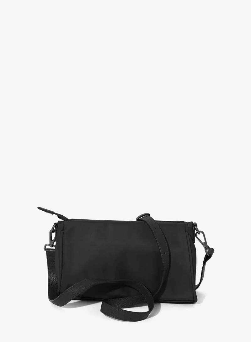 Gap GAP Women's Black Crossbody Bag - 15814