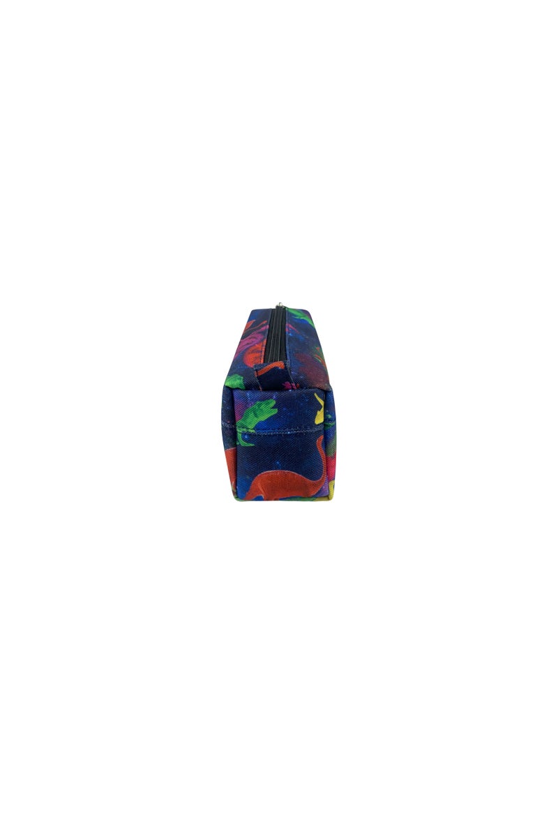 Hype Kids Original Pencil Pouch  - Image 3