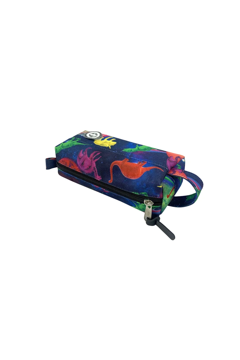 JUST HYPE Kids Original Pencil Pouch