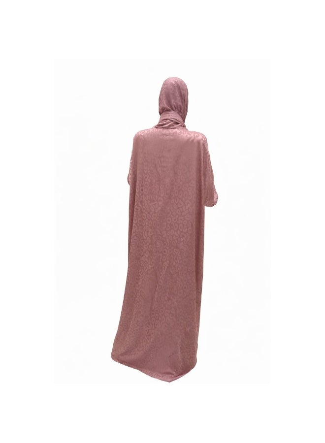 سادل اسدال صلاه جاكار بينك - Image 3
