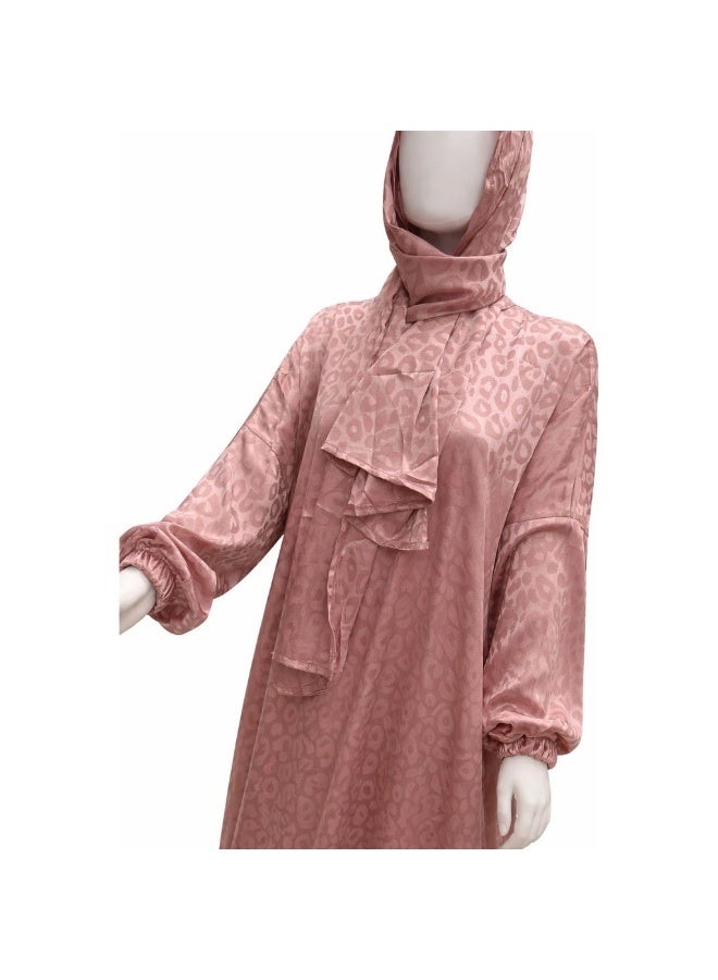 سادل اسدال صلاه جاكار بينك - Image 4