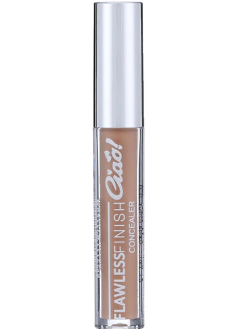 ciao Flawless Finish Face Concealer No. 05