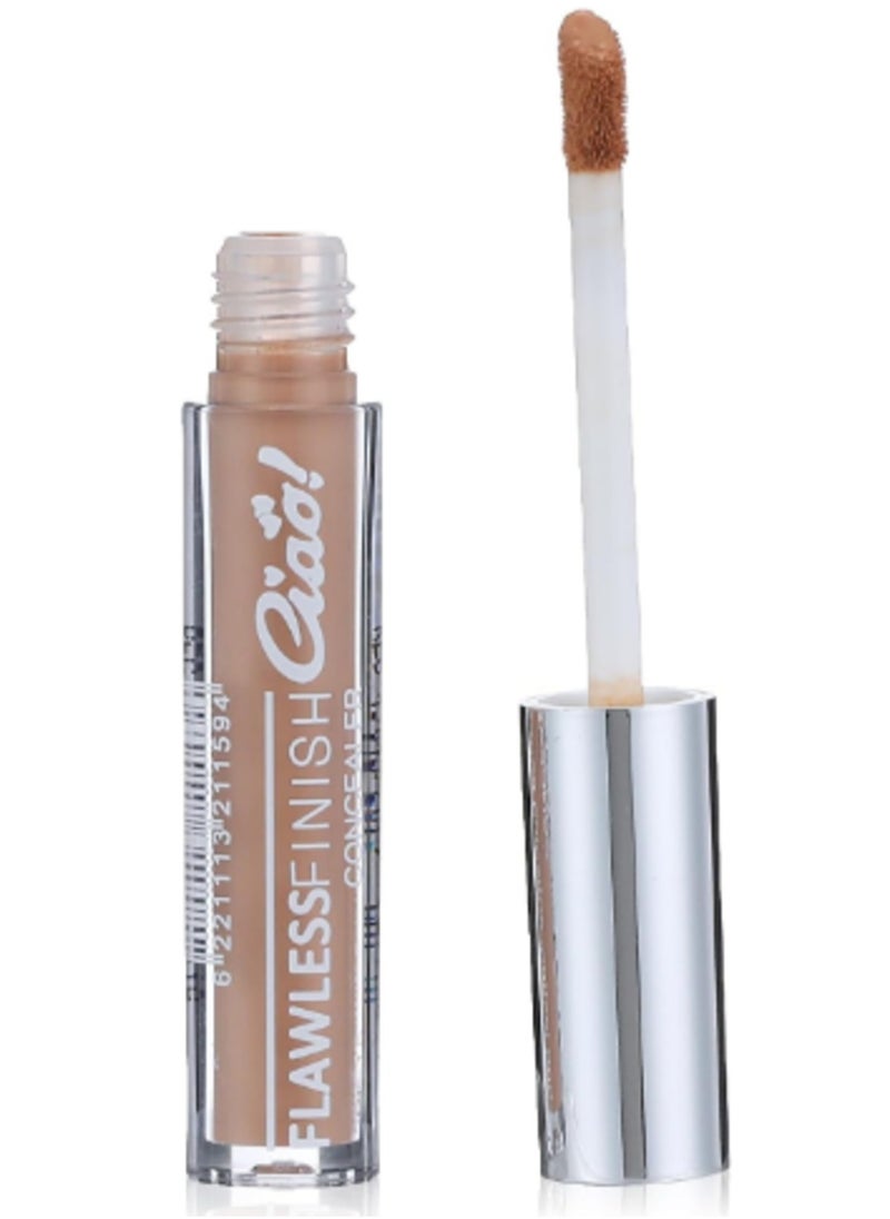 Ciao - ciao Flawless Finish Face Concealer No. 05 - Image 1